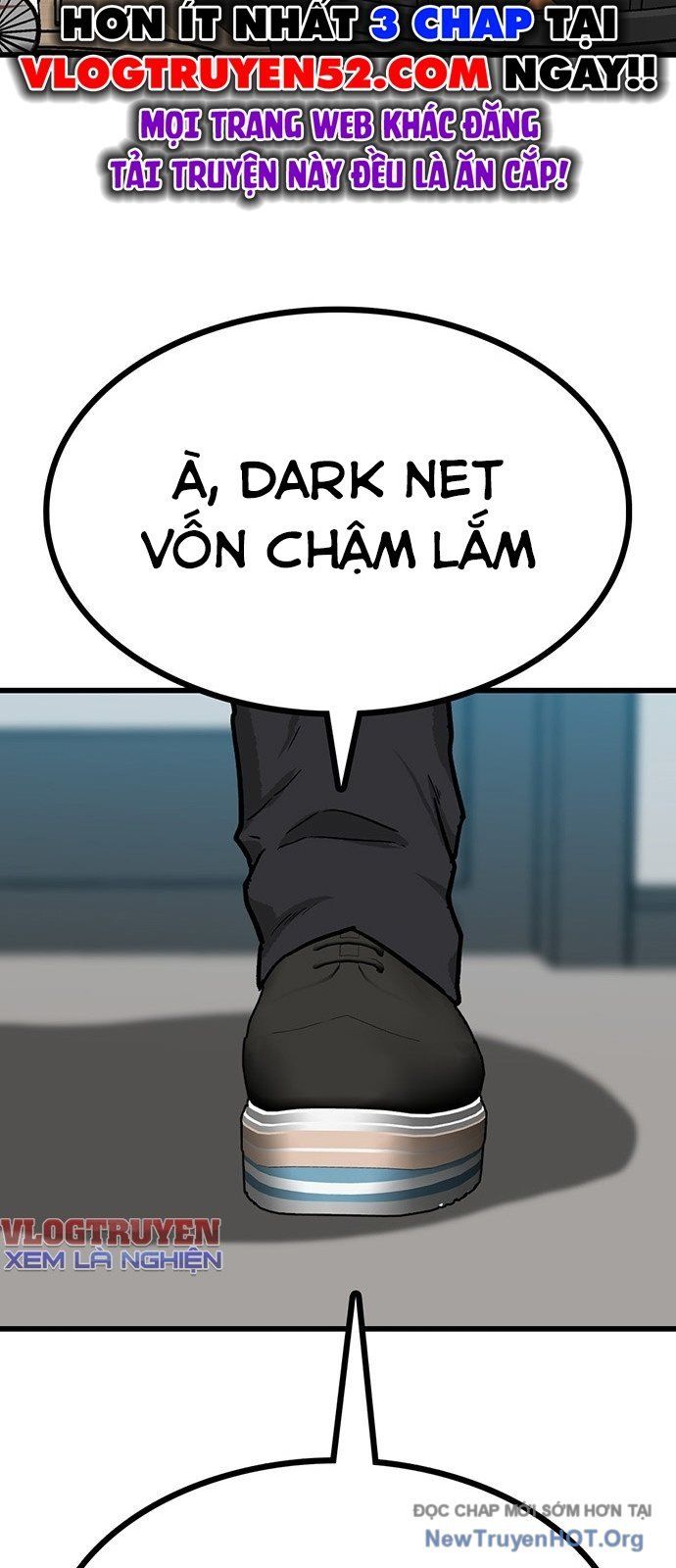 Partner Chap 3 - Next Chap 4