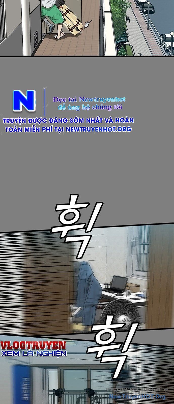 Partner Chap 3 - Next Chap 4