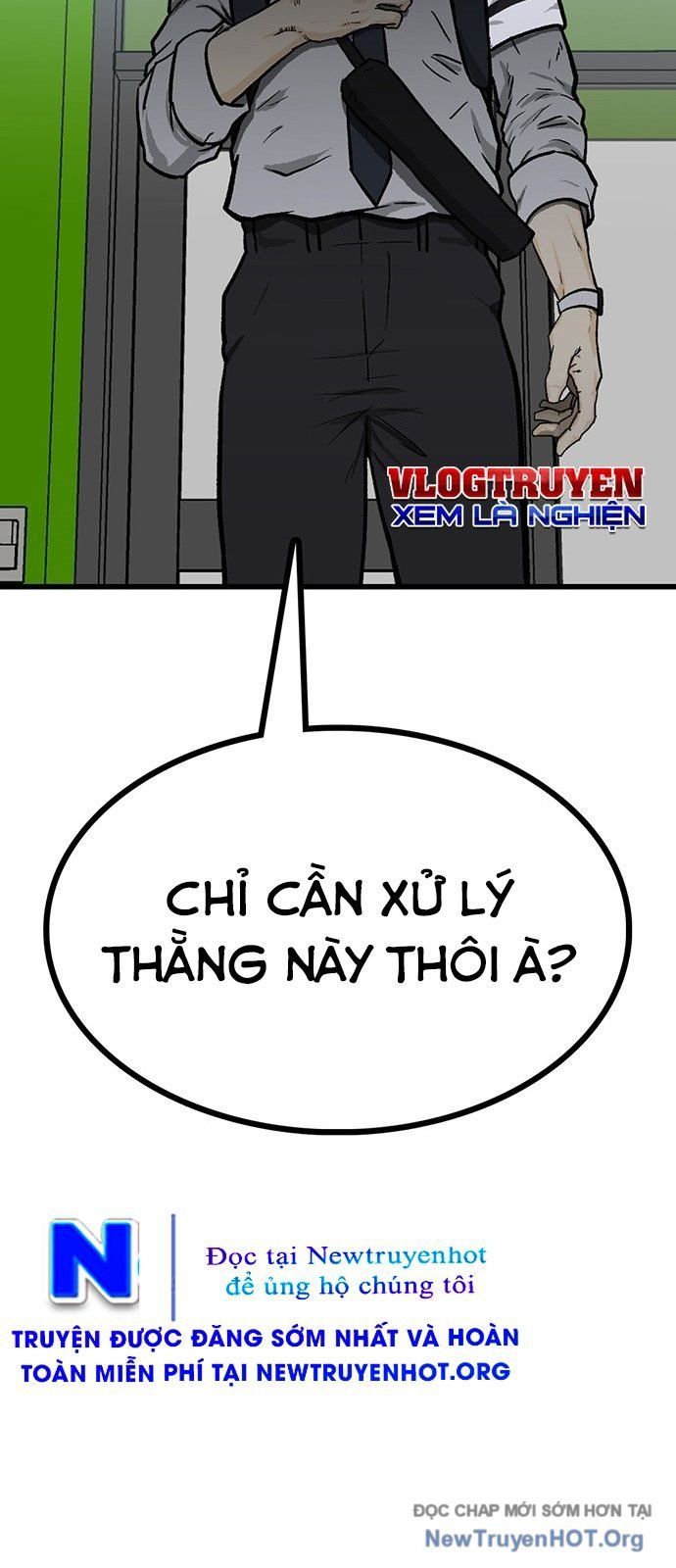 Partner Chap 3 - Next Chap 4