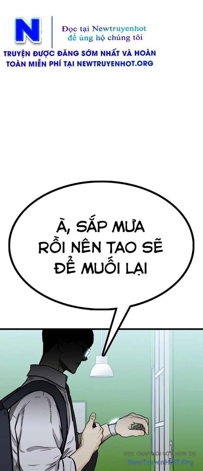 Partner Chap 3 - Next Chap 4