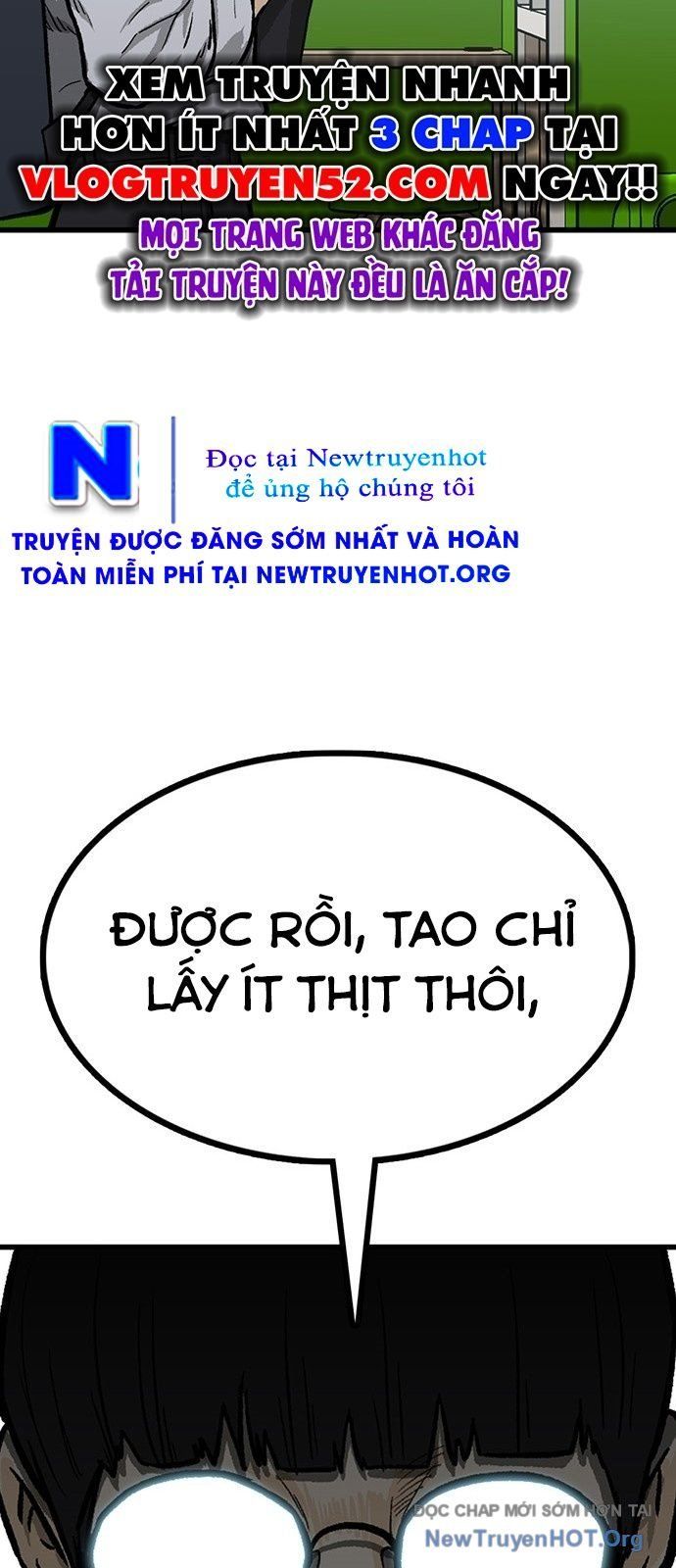 Partner Chap 3 - Next Chap 4