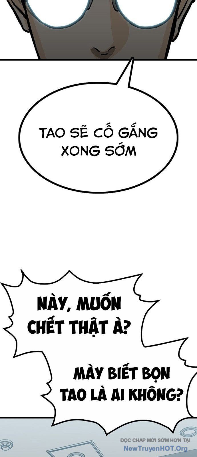 Partner Chap 3 - Next Chap 4