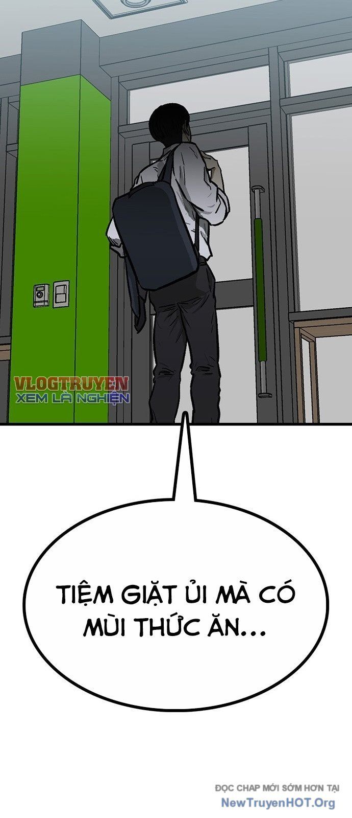 Partner Chap 3 - Next Chap 4