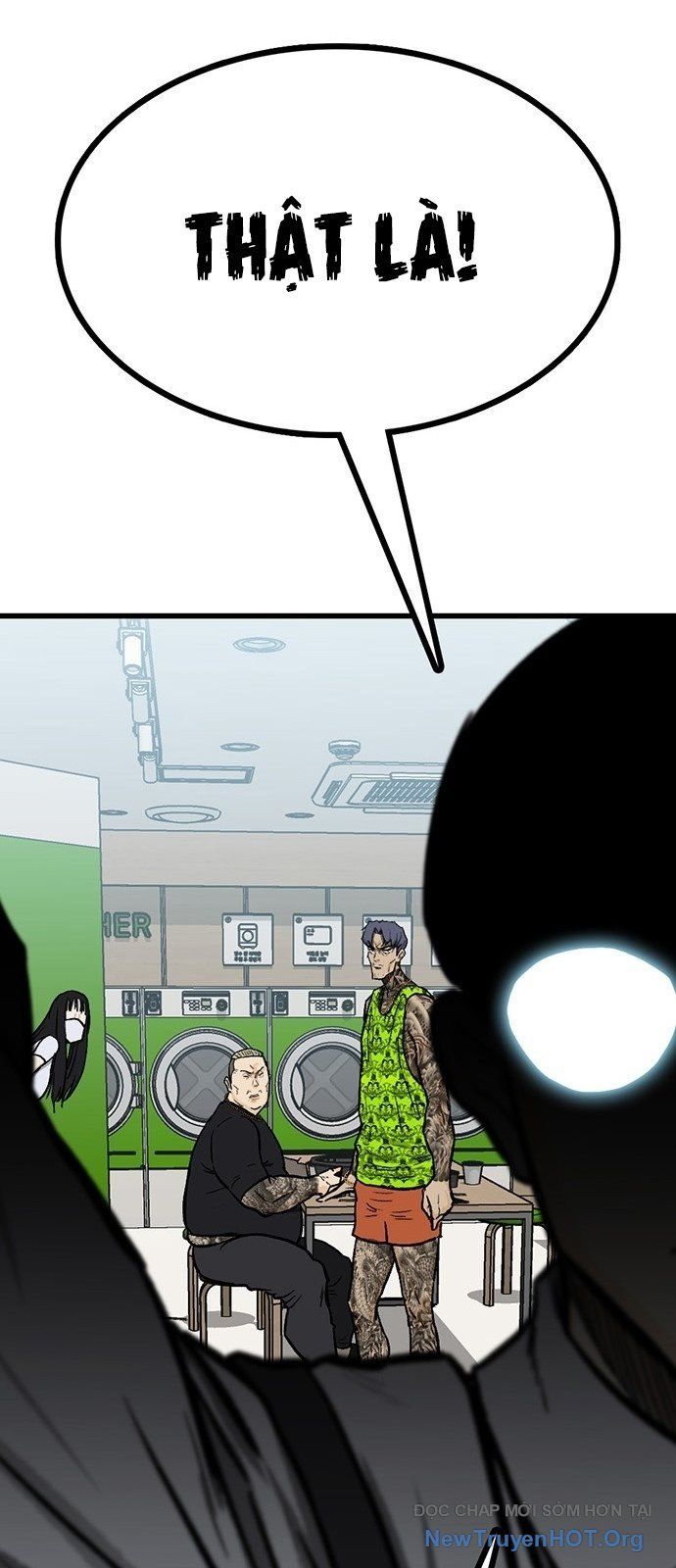 Partner Chap 3 - Next Chap 4