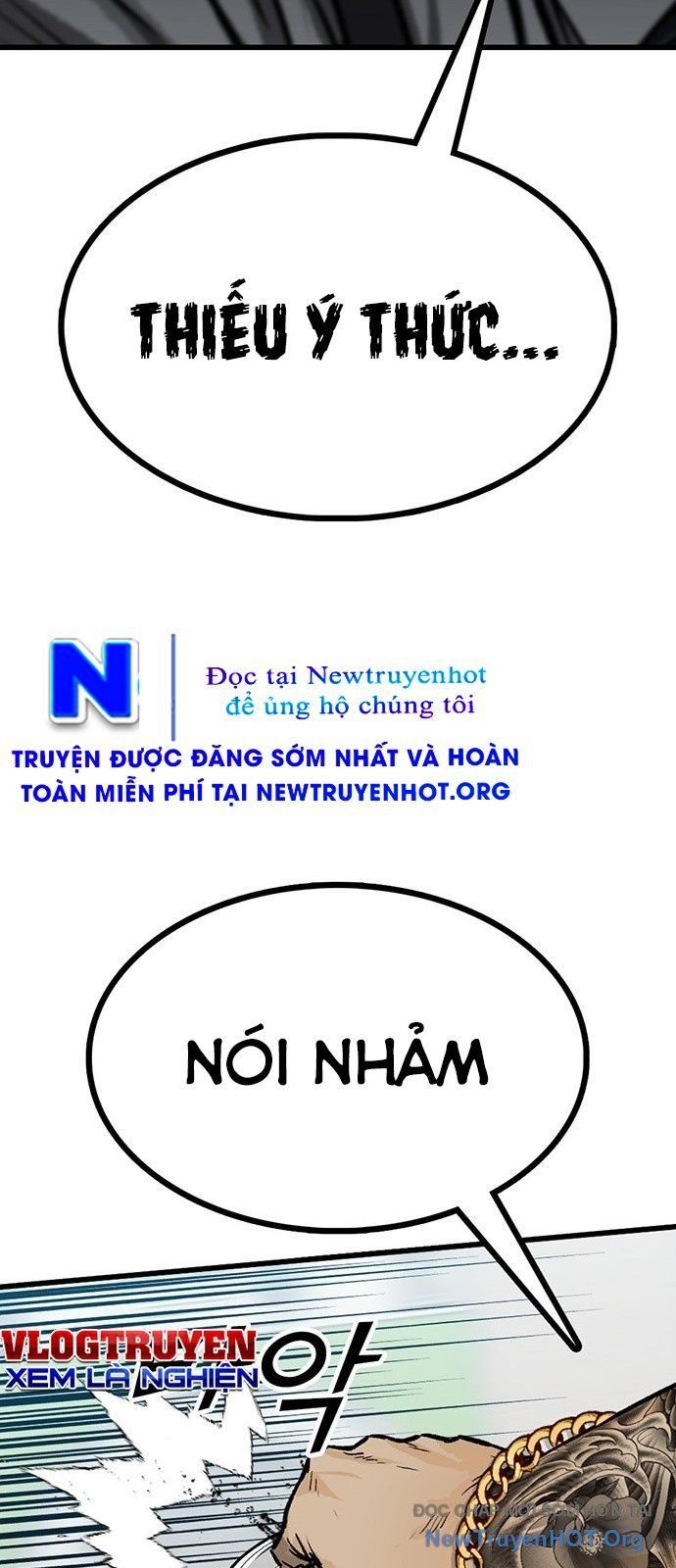 Partner Chap 3 - Next Chap 4