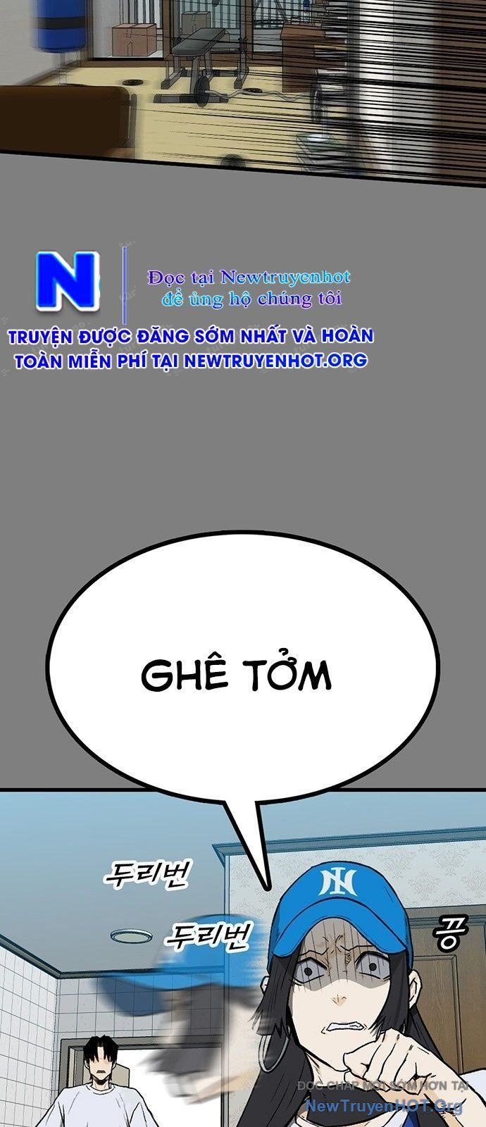 Partner Chap 3 - Next Chap 4