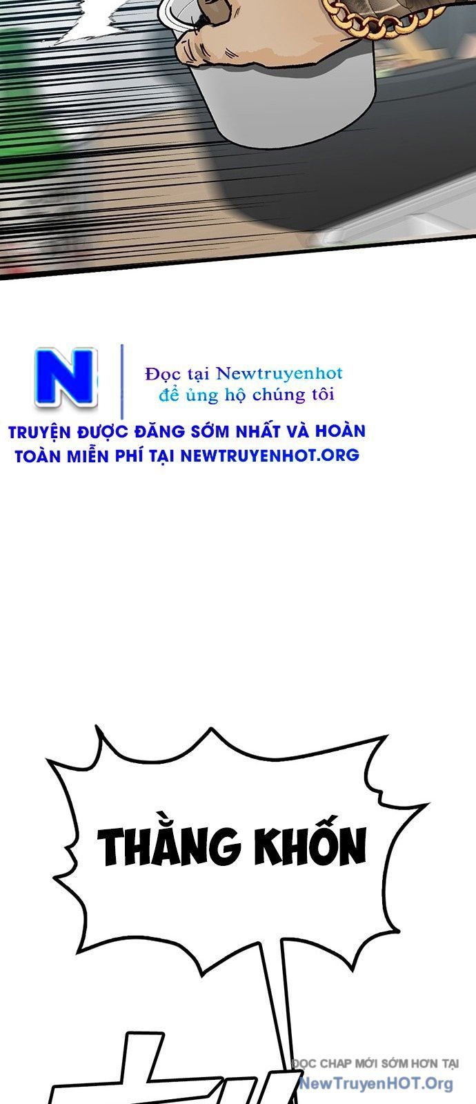 Partner Chap 3 - Next Chap 4