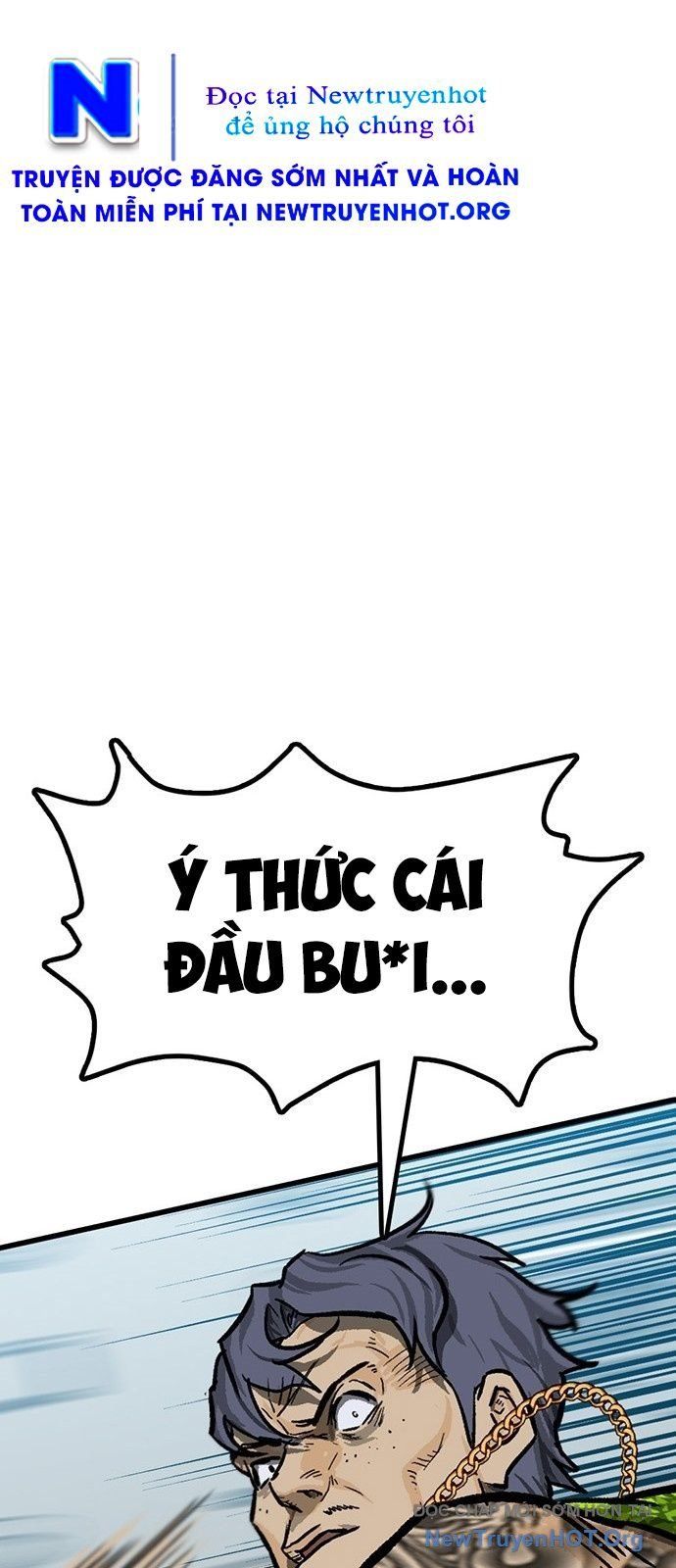 Partner Chap 3 - Next Chap 4