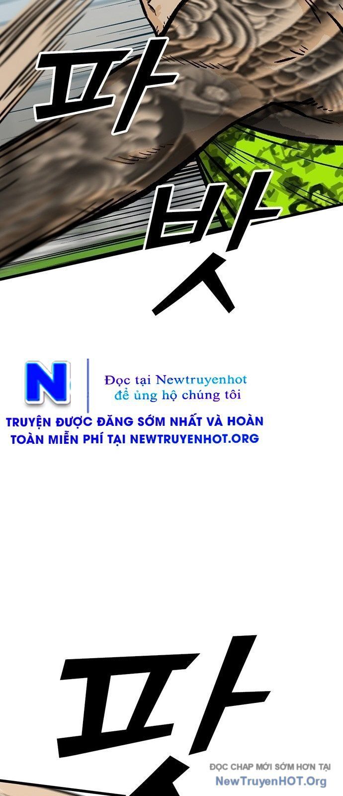 Partner Chap 3 - Next Chap 4