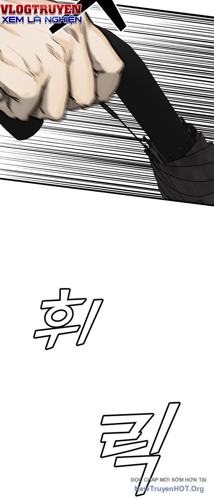 Partner Chap 3 - Next Chap 4