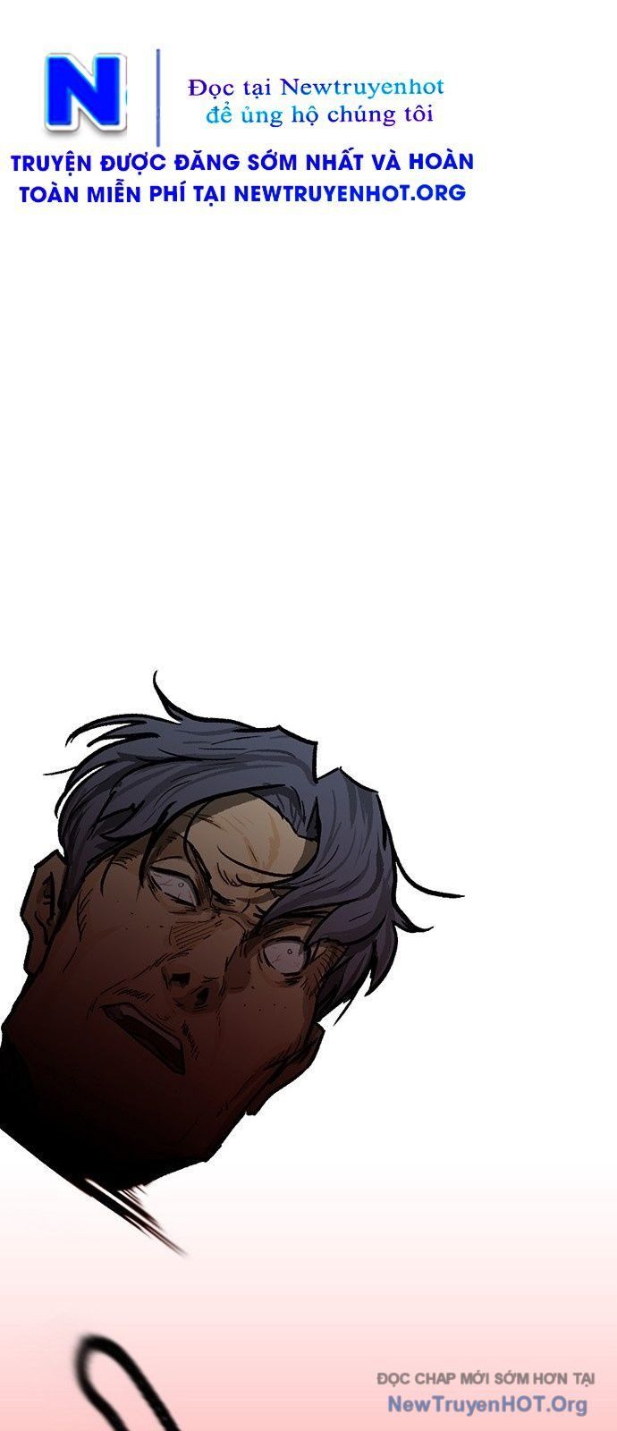 Partner Chap 3 - Next Chap 4