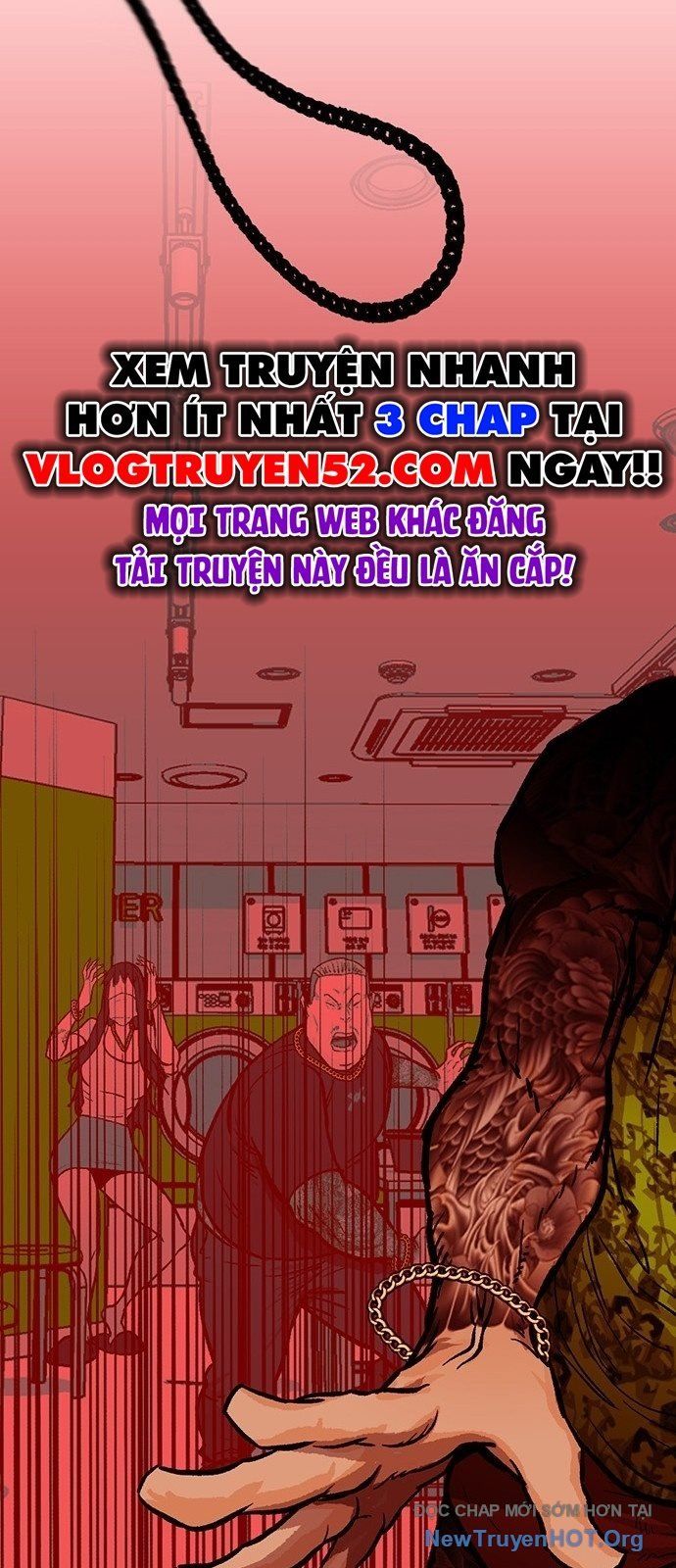 Partner Chap 3 - Next Chap 4