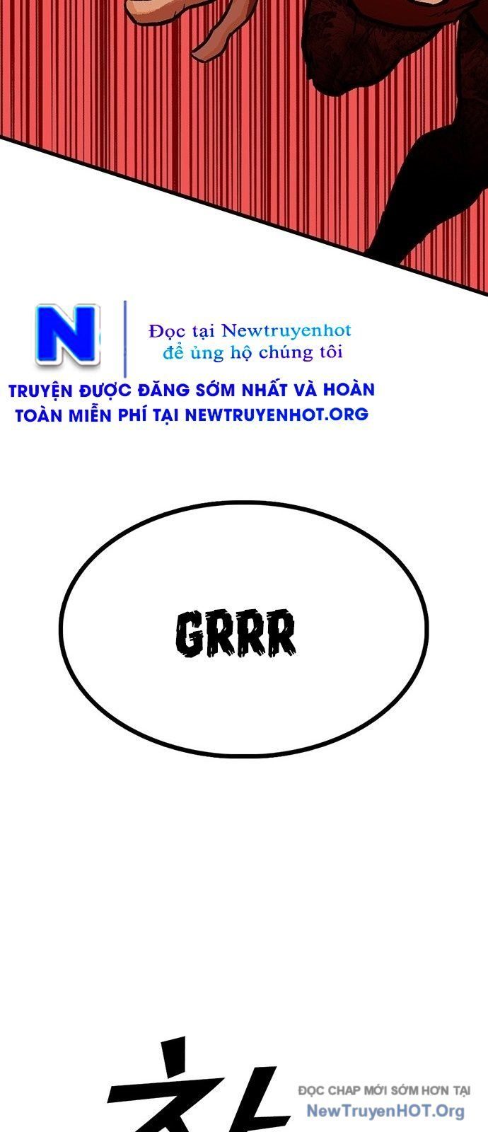 Partner Chap 3 - Next Chap 4