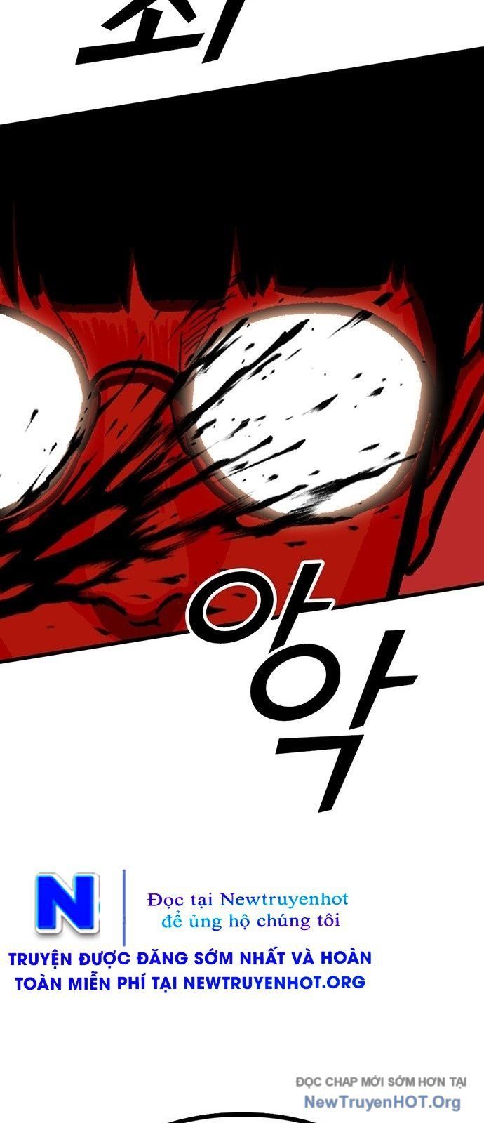 Partner Chap 3 - Next Chap 4