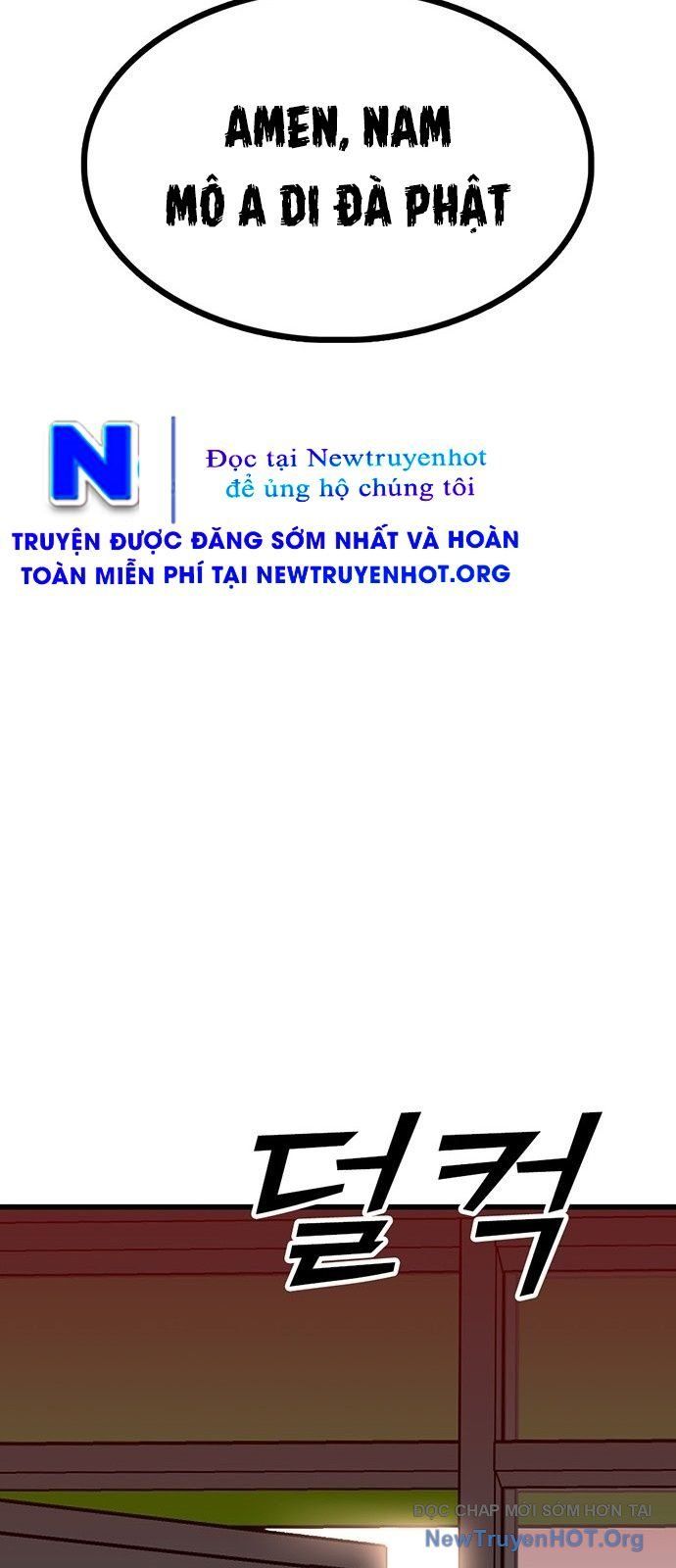 Partner Chap 3 - Next Chap 4