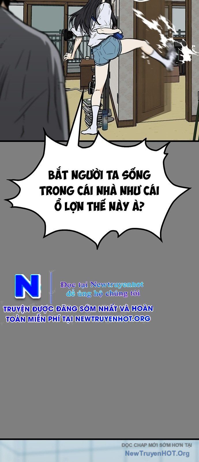 Partner Chap 3 - Next Chap 4