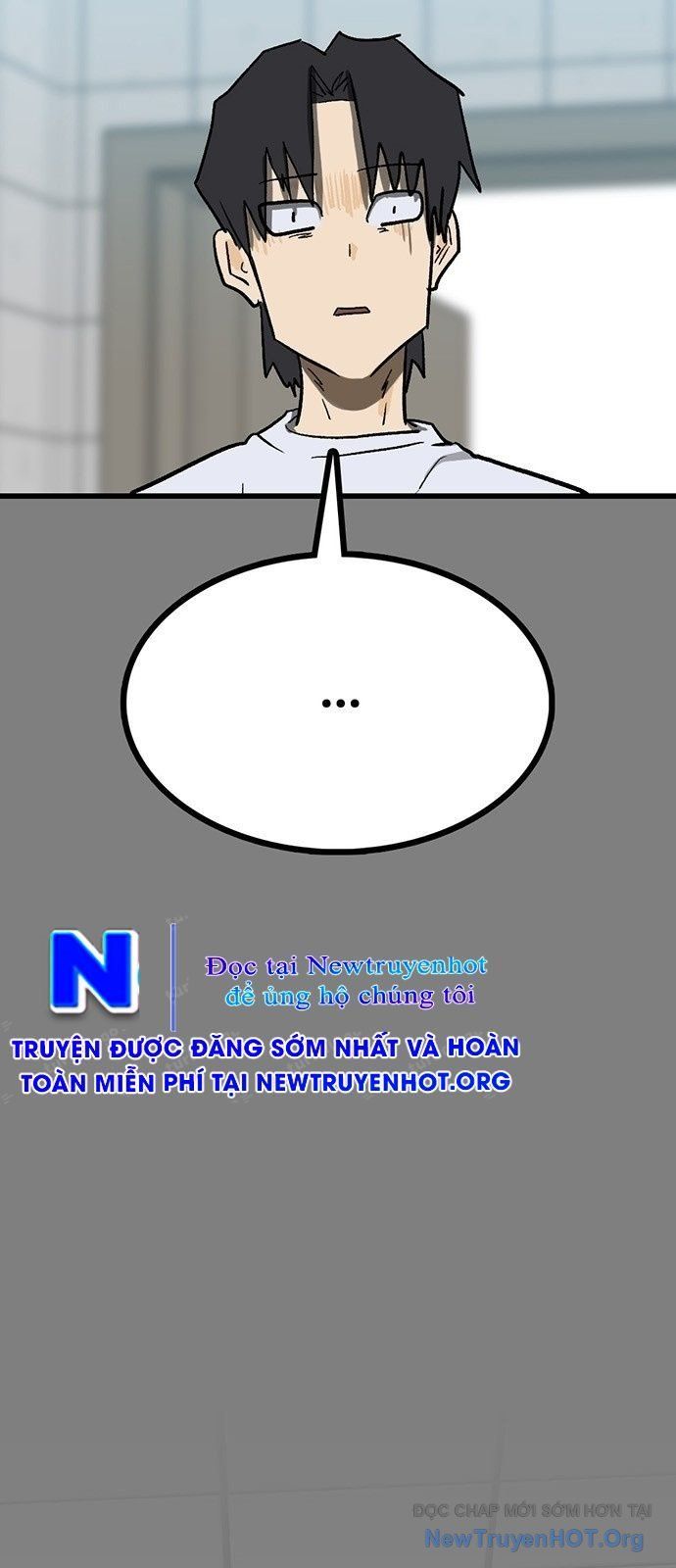 Partner Chap 3 - Next Chap 4