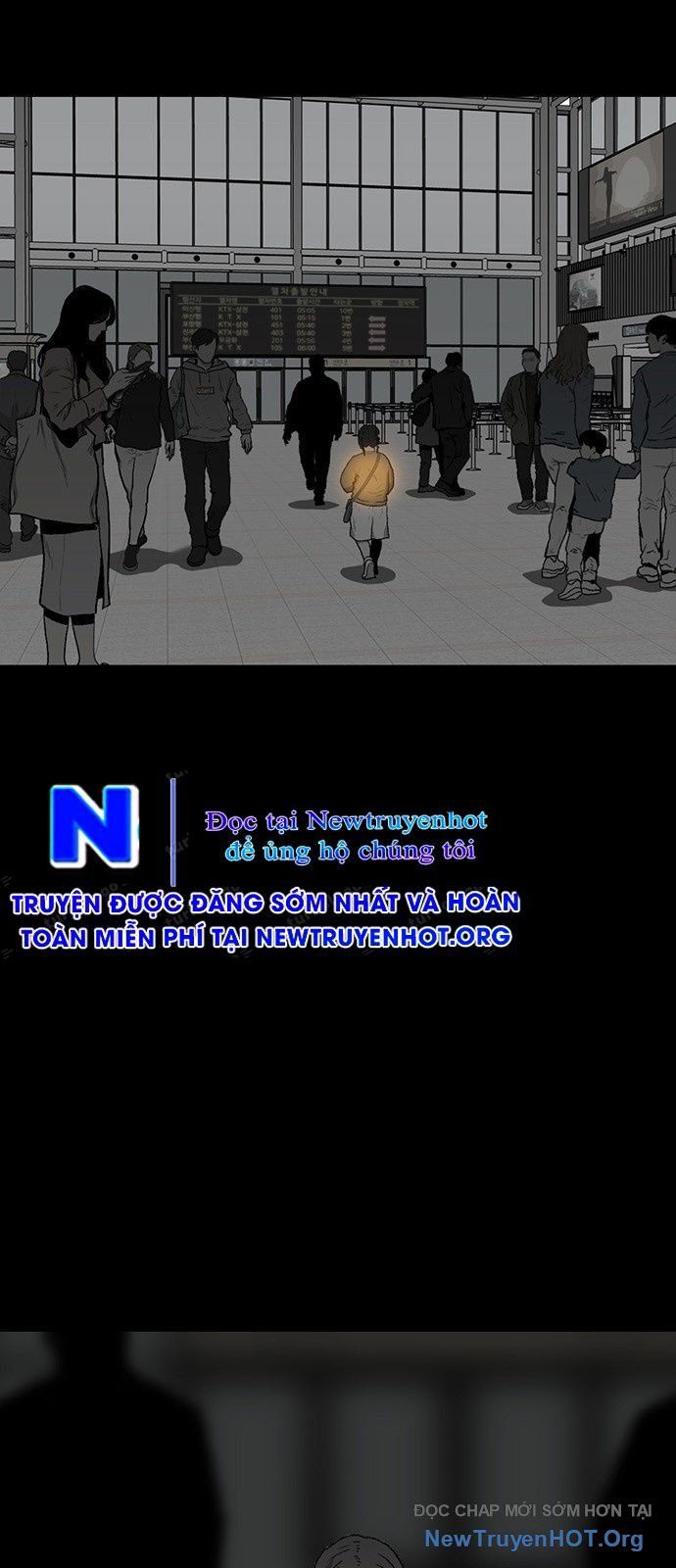 Partner Chap 3 - Next Chap 4