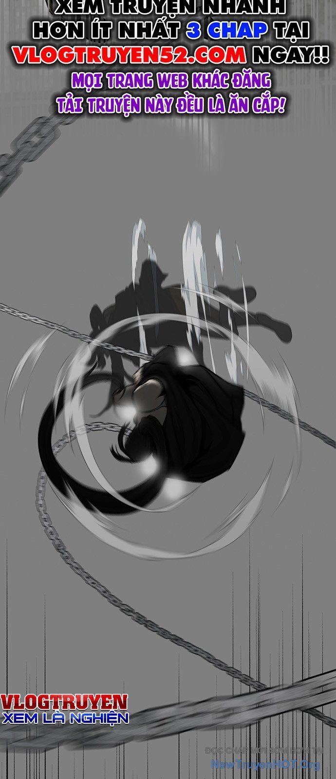 Partner Chap 3 - Next Chap 4