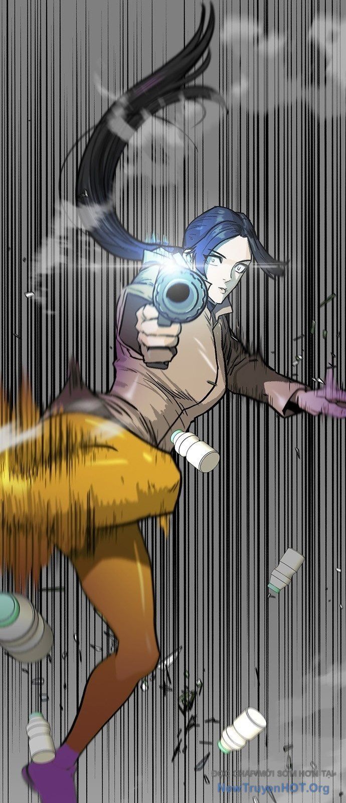 Partner Chap 3 - Next Chap 4