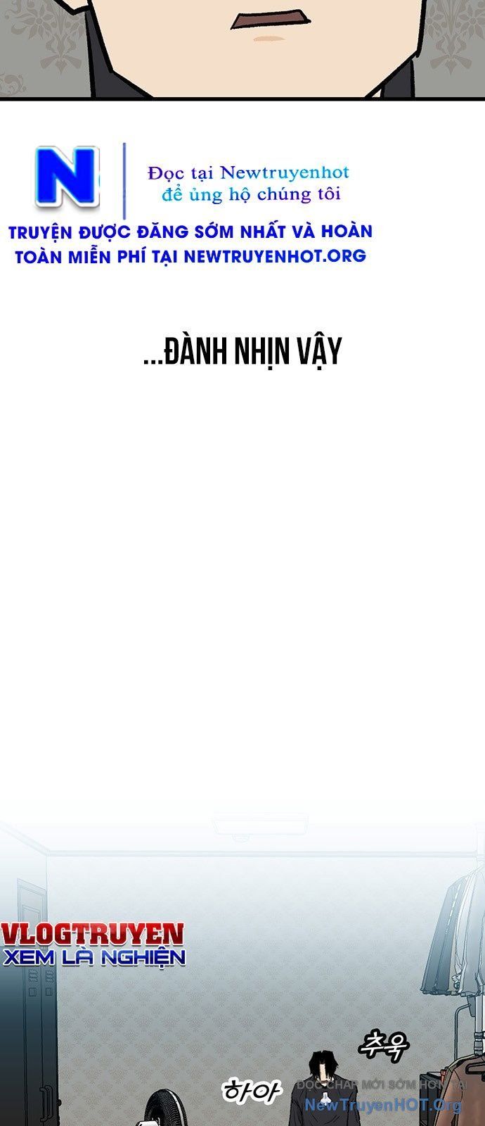 Partner Chap 3 - Next Chap 4