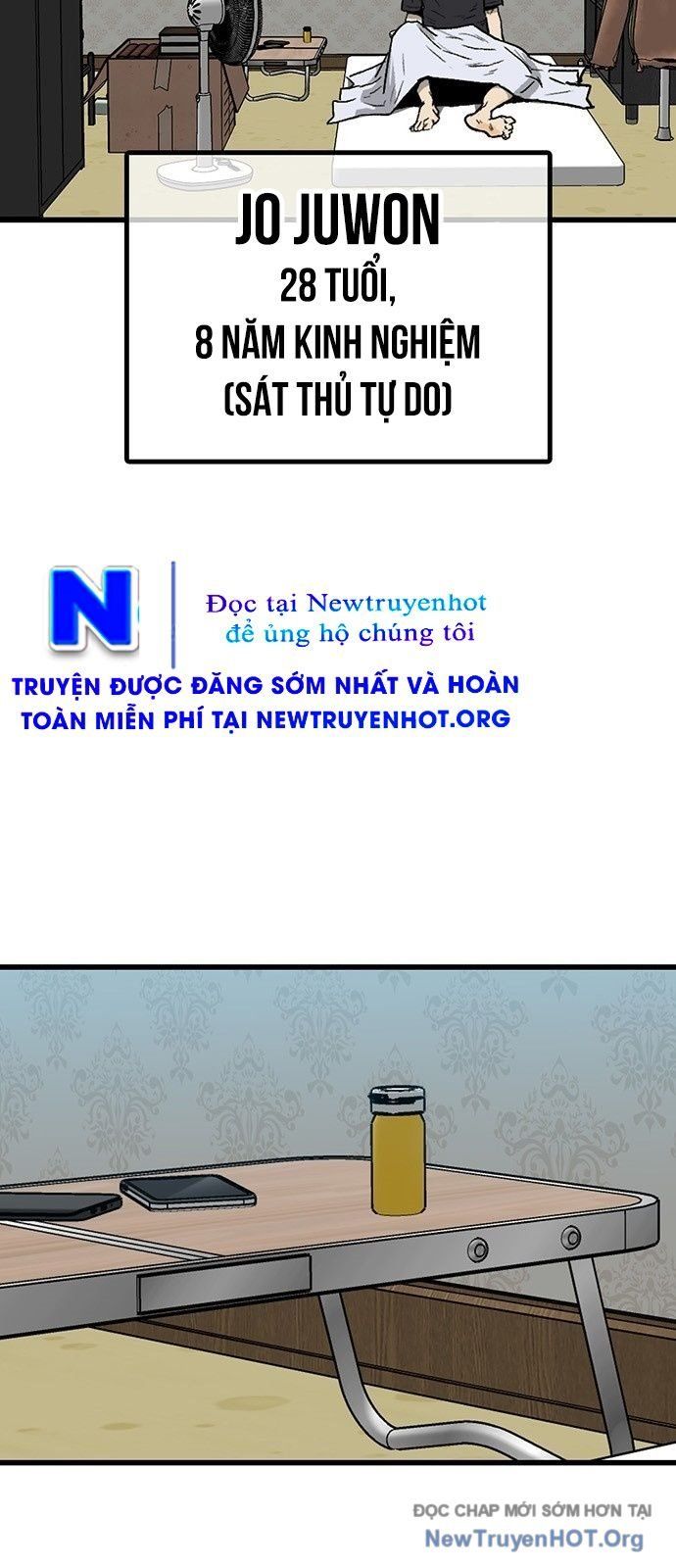 Partner Chap 3 - Next Chap 4