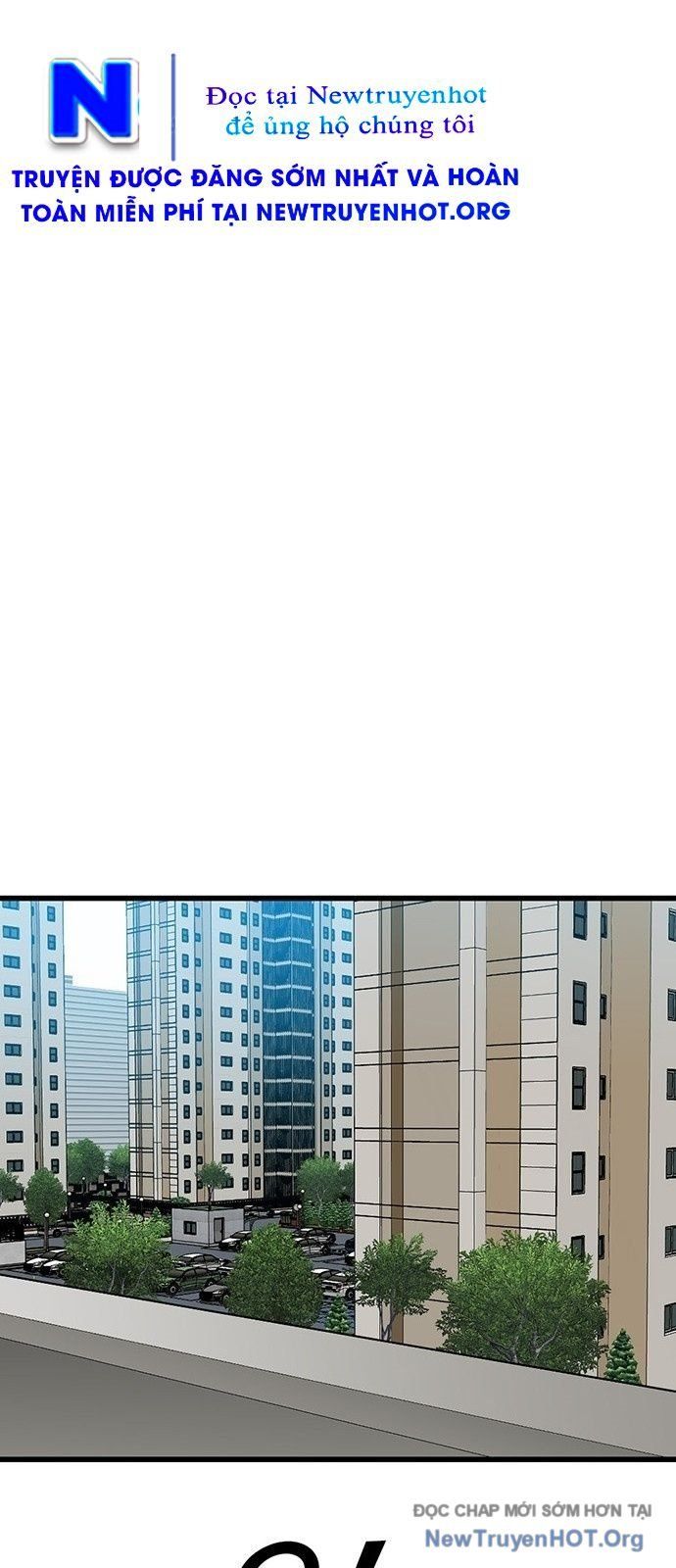 Partner Chap 3 - Next Chap 4