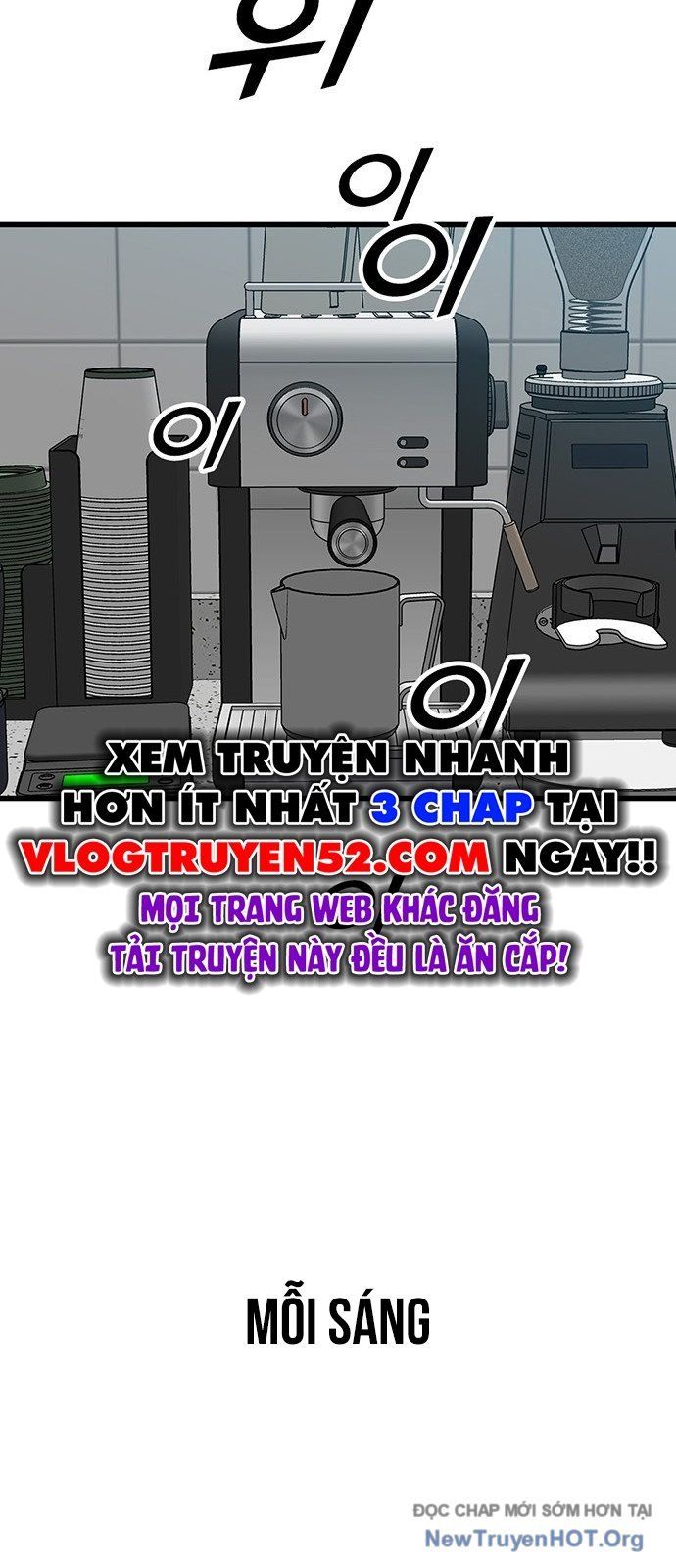 Partner Chap 3 - Next Chap 4