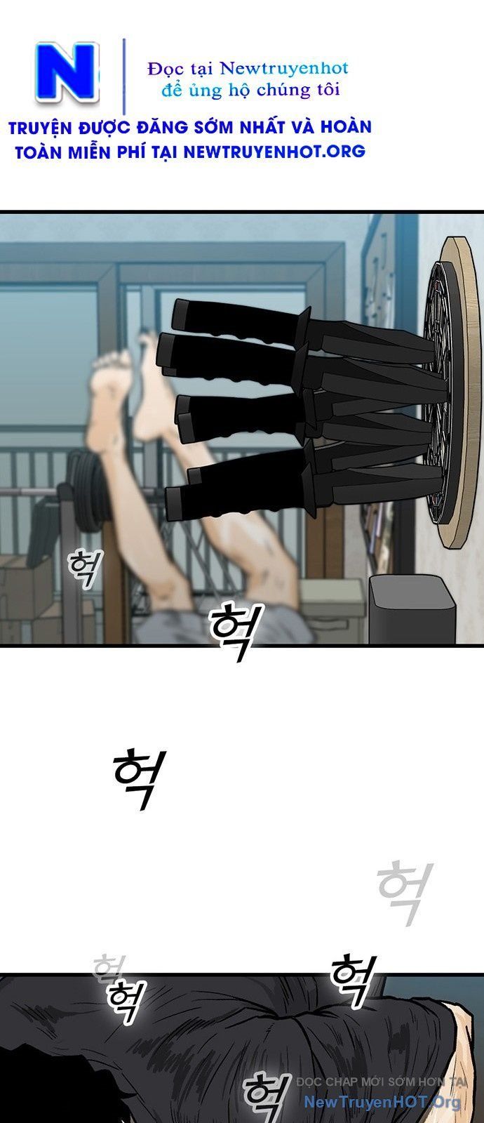 Partner Chap 3 - Next Chap 4