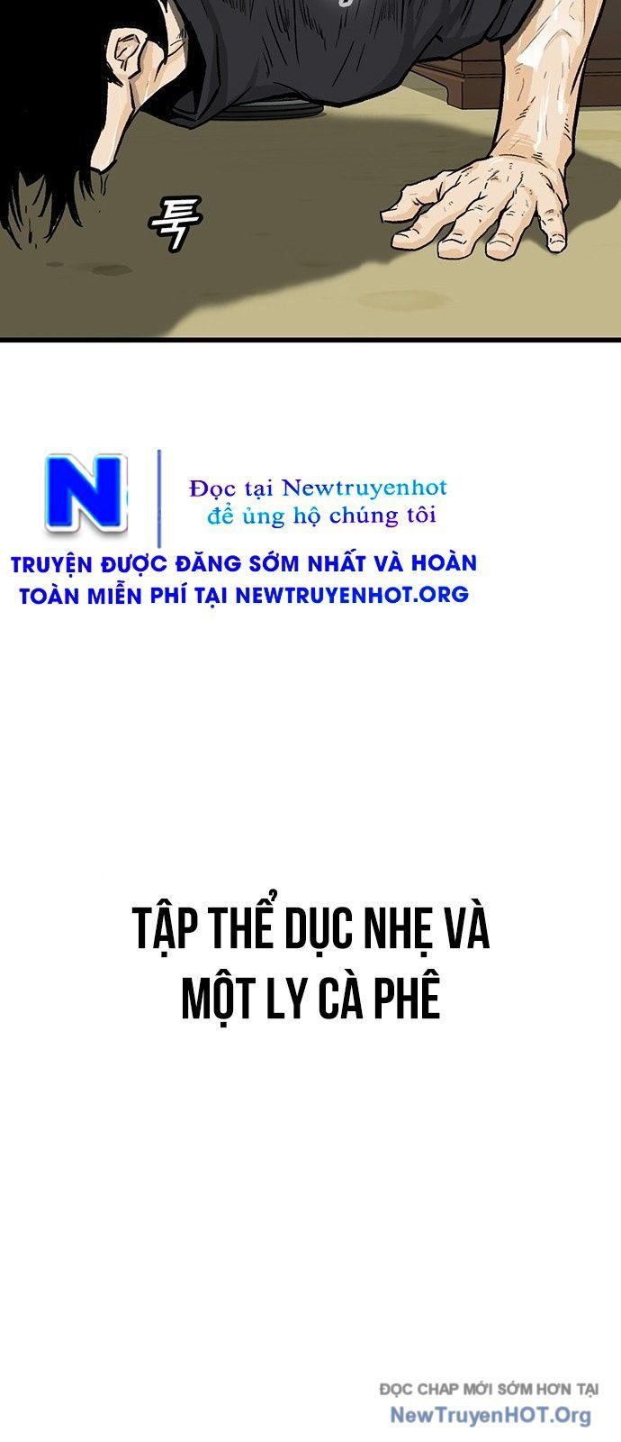 Partner Chap 3 - Next Chap 4