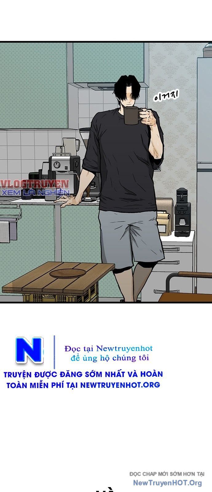 Partner Chap 3 - Next Chap 4