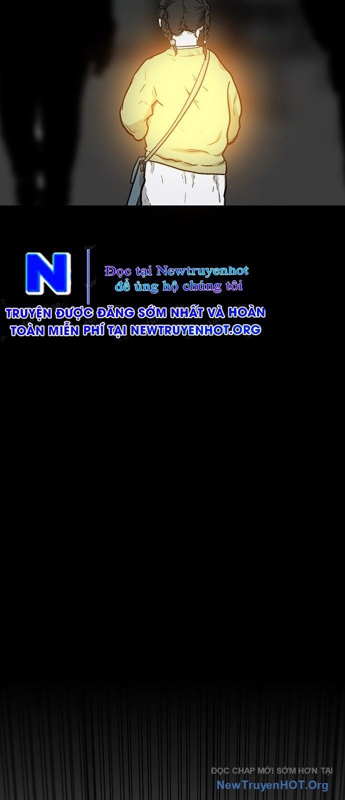 Partner Chap 3 - Next Chap 4