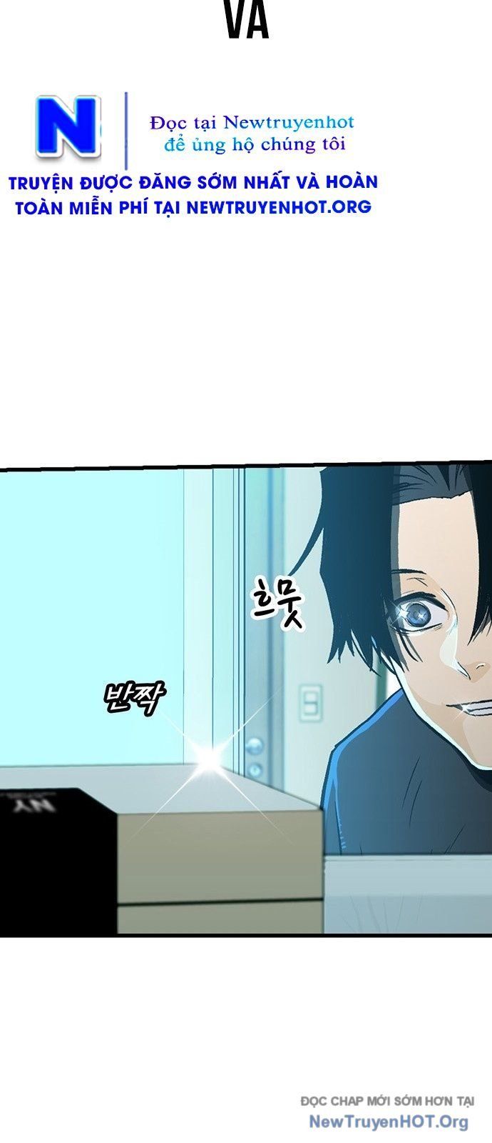 Partner Chap 3 - Next Chap 4