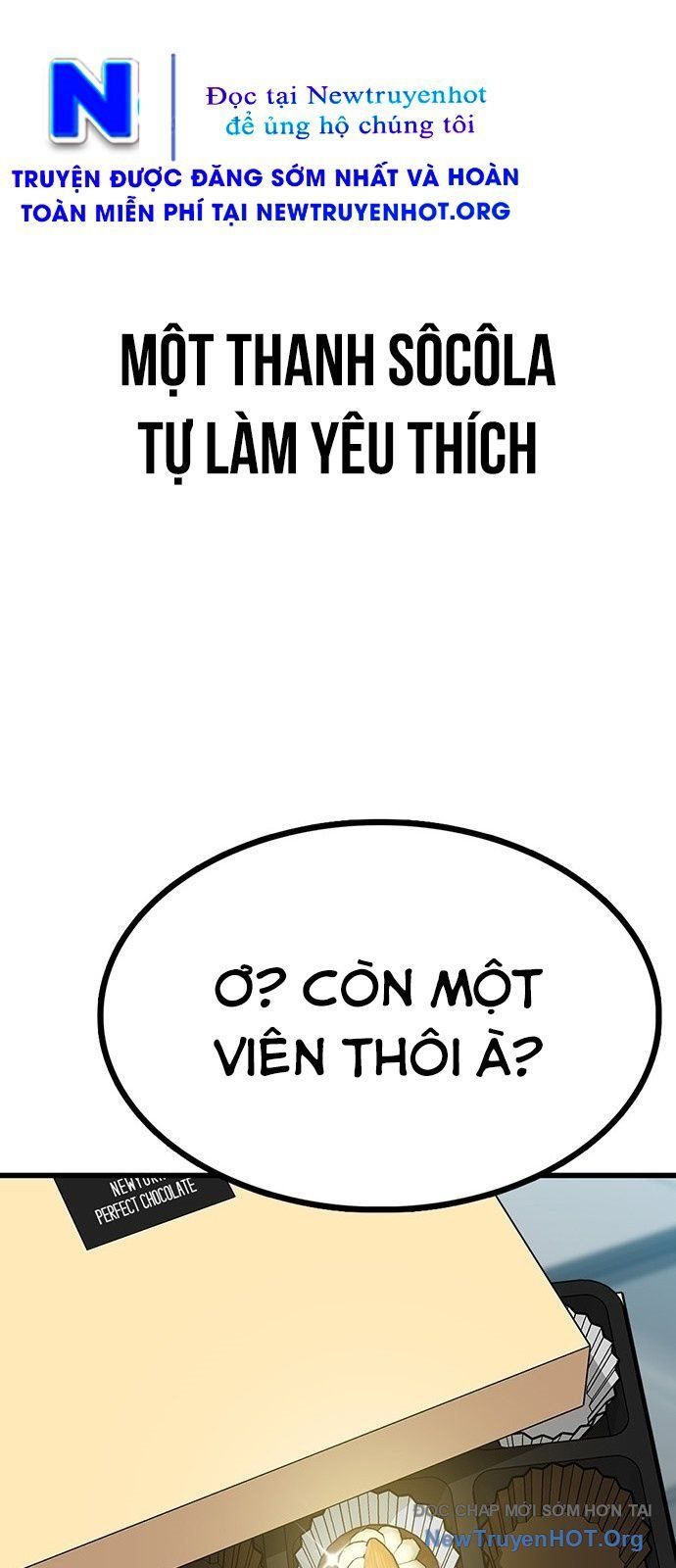 Partner Chap 3 - Next Chap 4