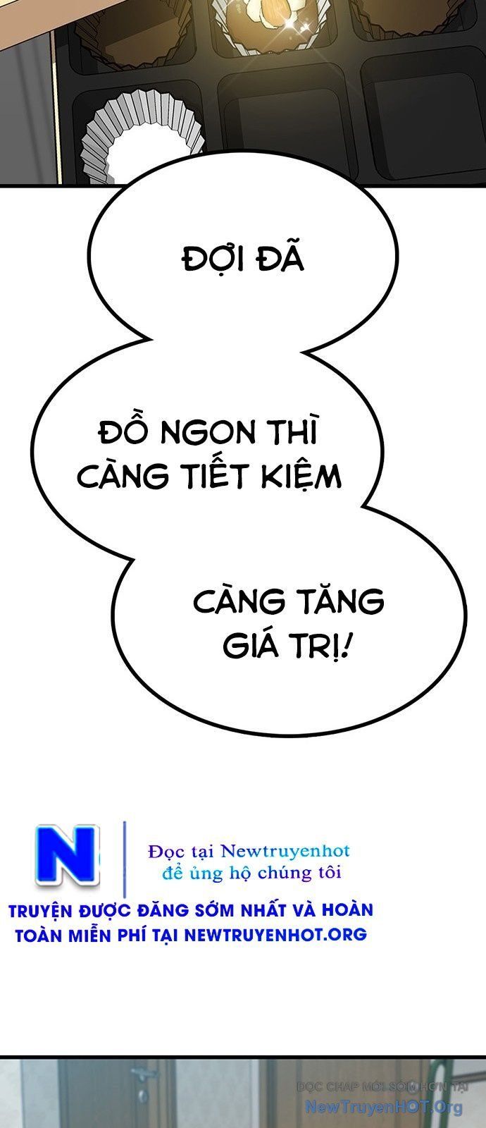 Partner Chap 3 - Next Chap 4