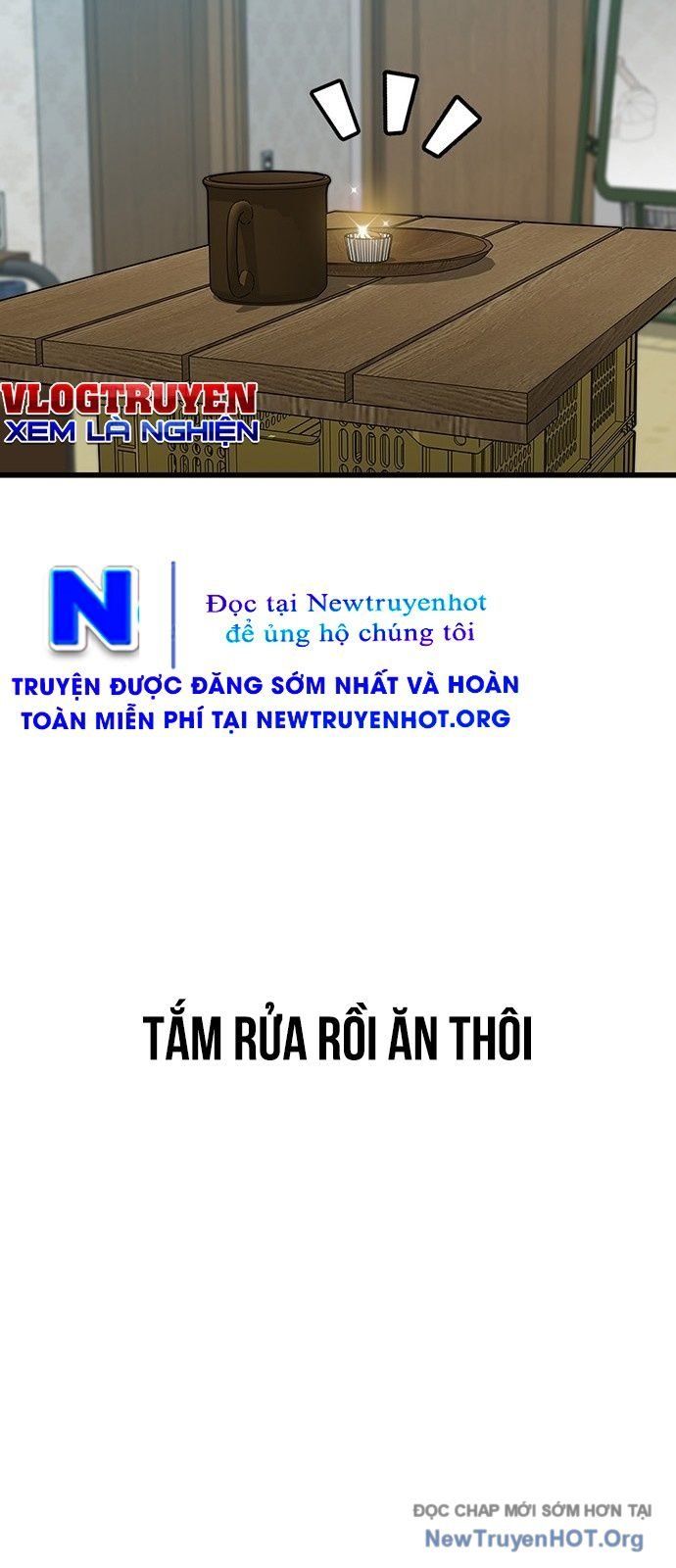 Partner Chap 3 - Next Chap 4