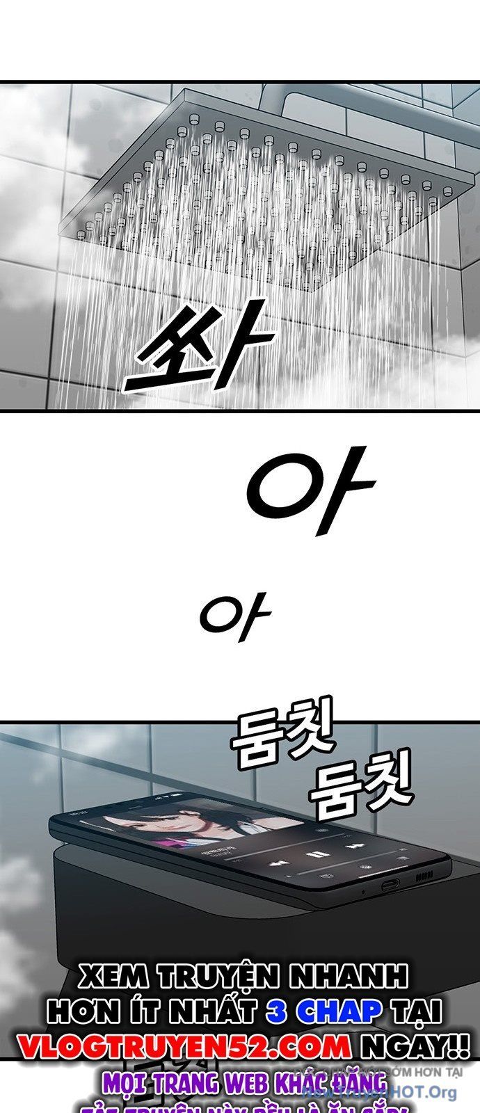 Partner Chap 3 - Next Chap 4