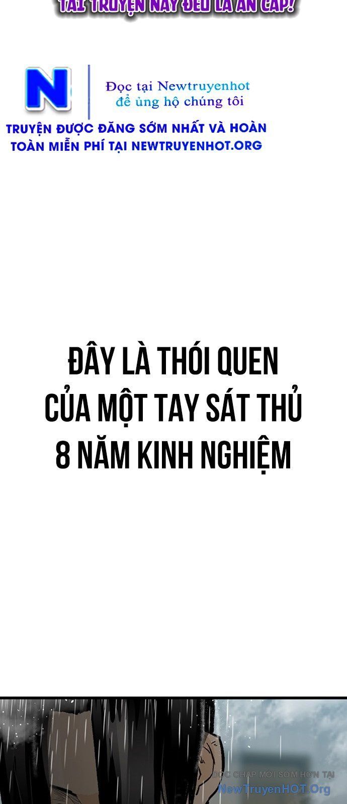 Partner Chap 3 - Next Chap 4