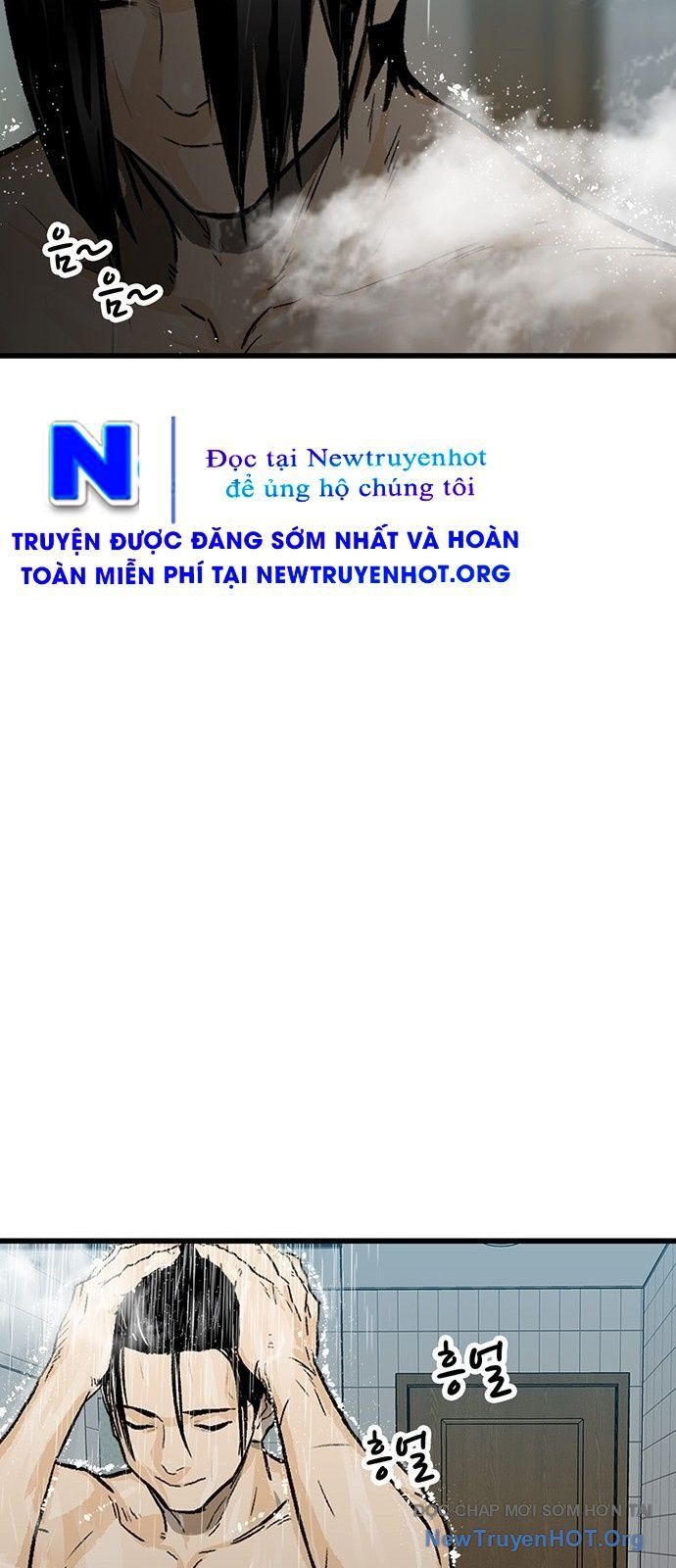 Partner Chap 3 - Next Chap 4