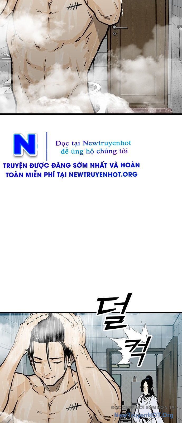 Partner Chap 3 - Next Chap 4