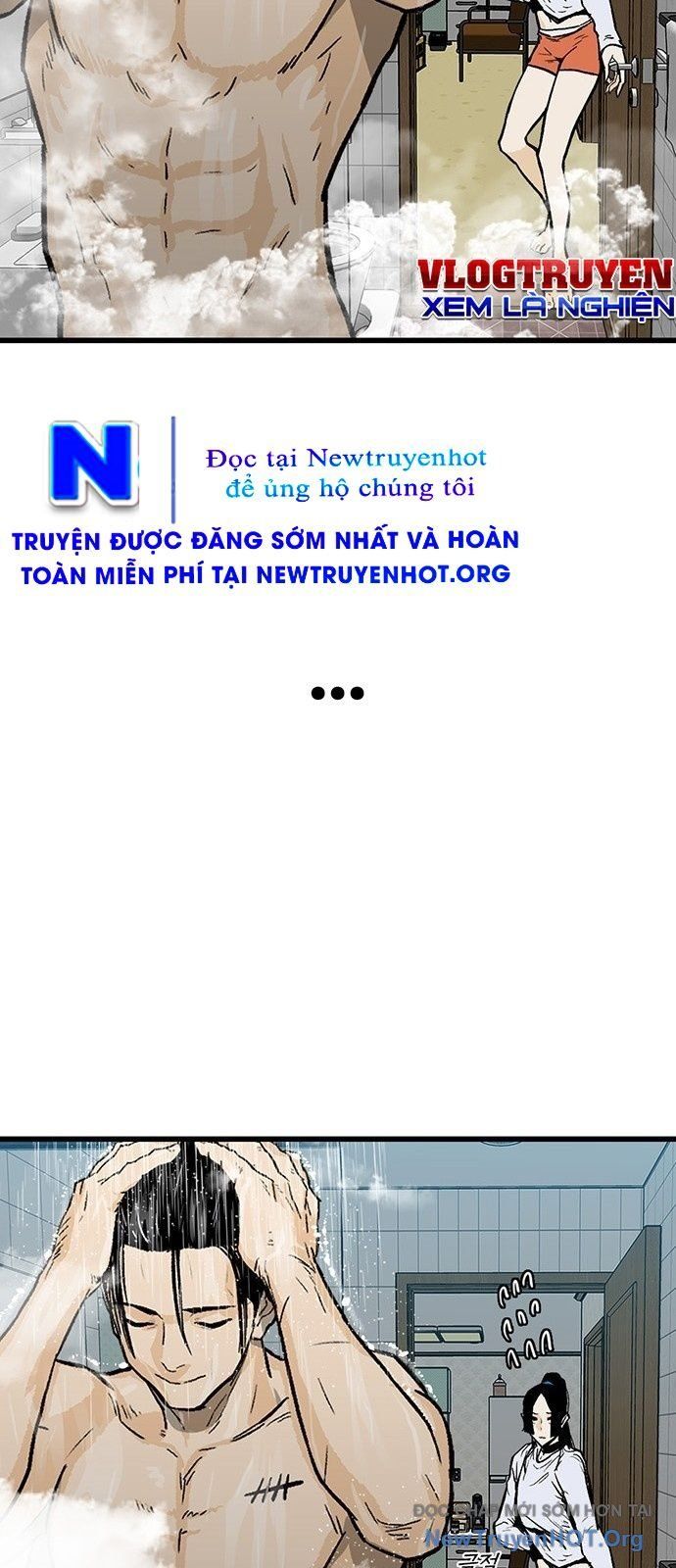 Partner Chap 3 - Next Chap 4