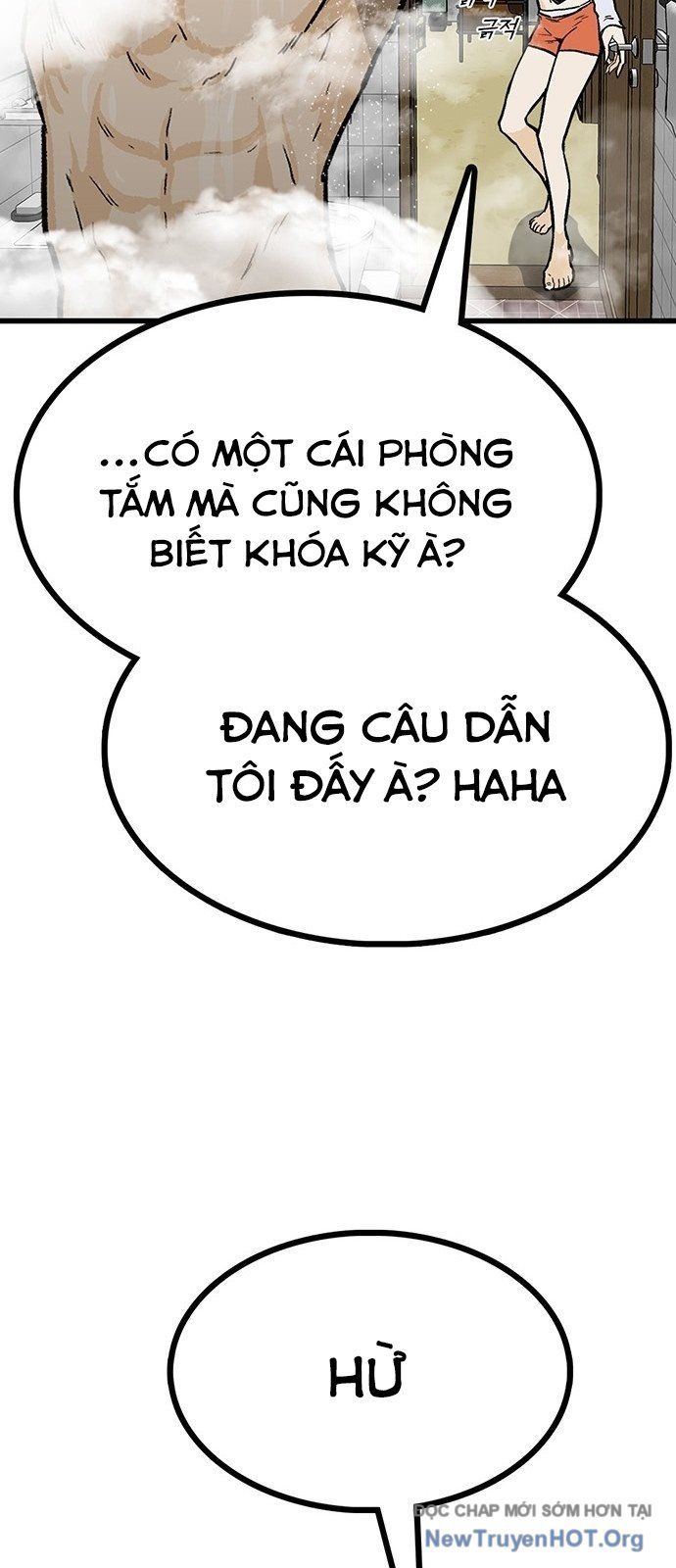 Partner Chap 3 - Next Chap 4