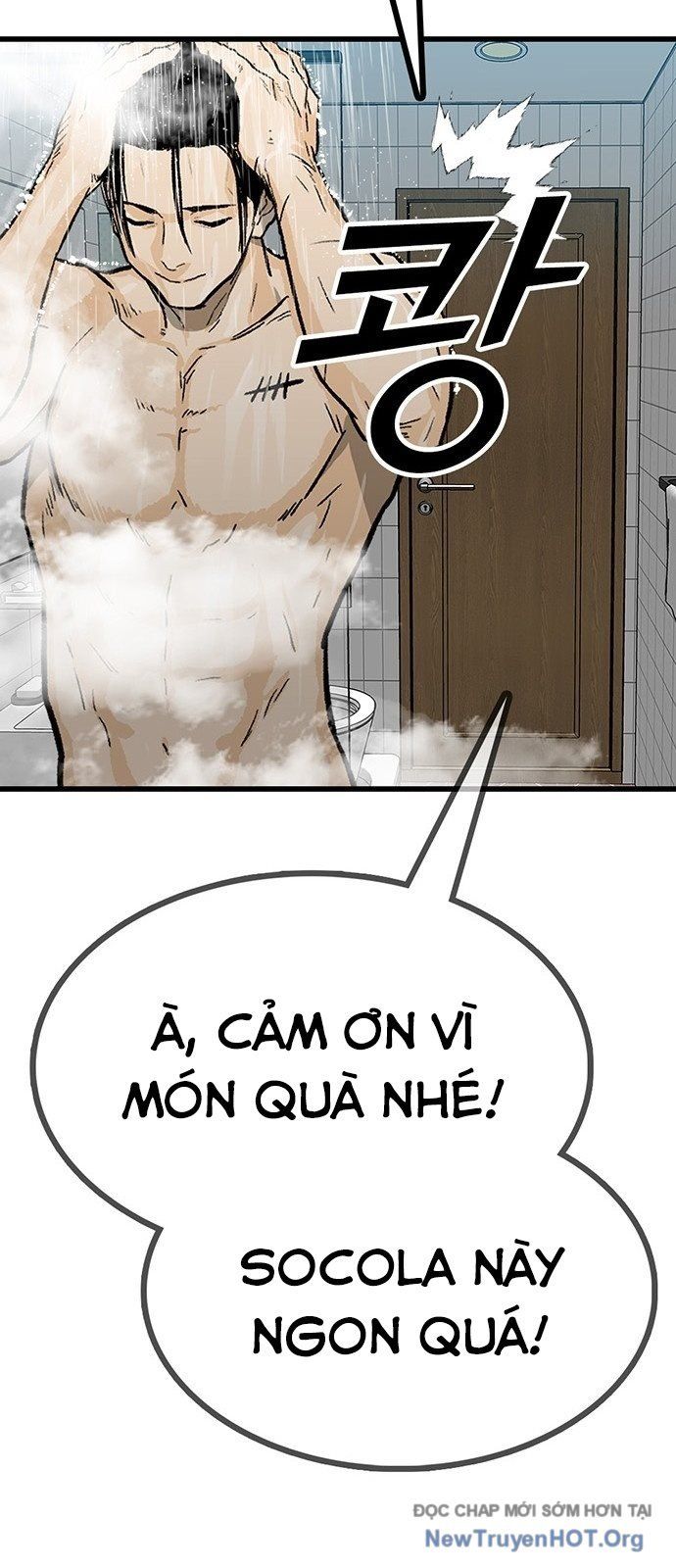 Partner Chap 3 - Next Chap 4