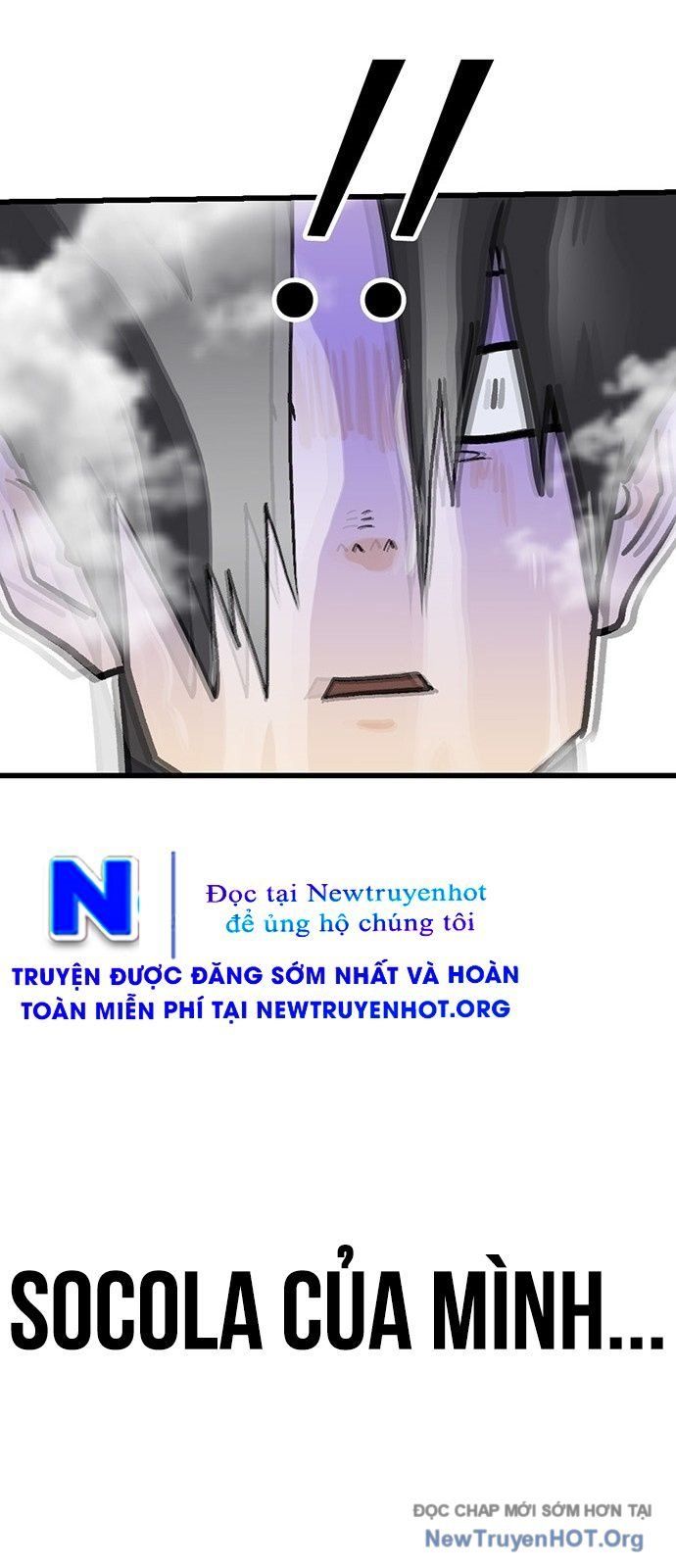 Partner Chap 3 - Next Chap 4