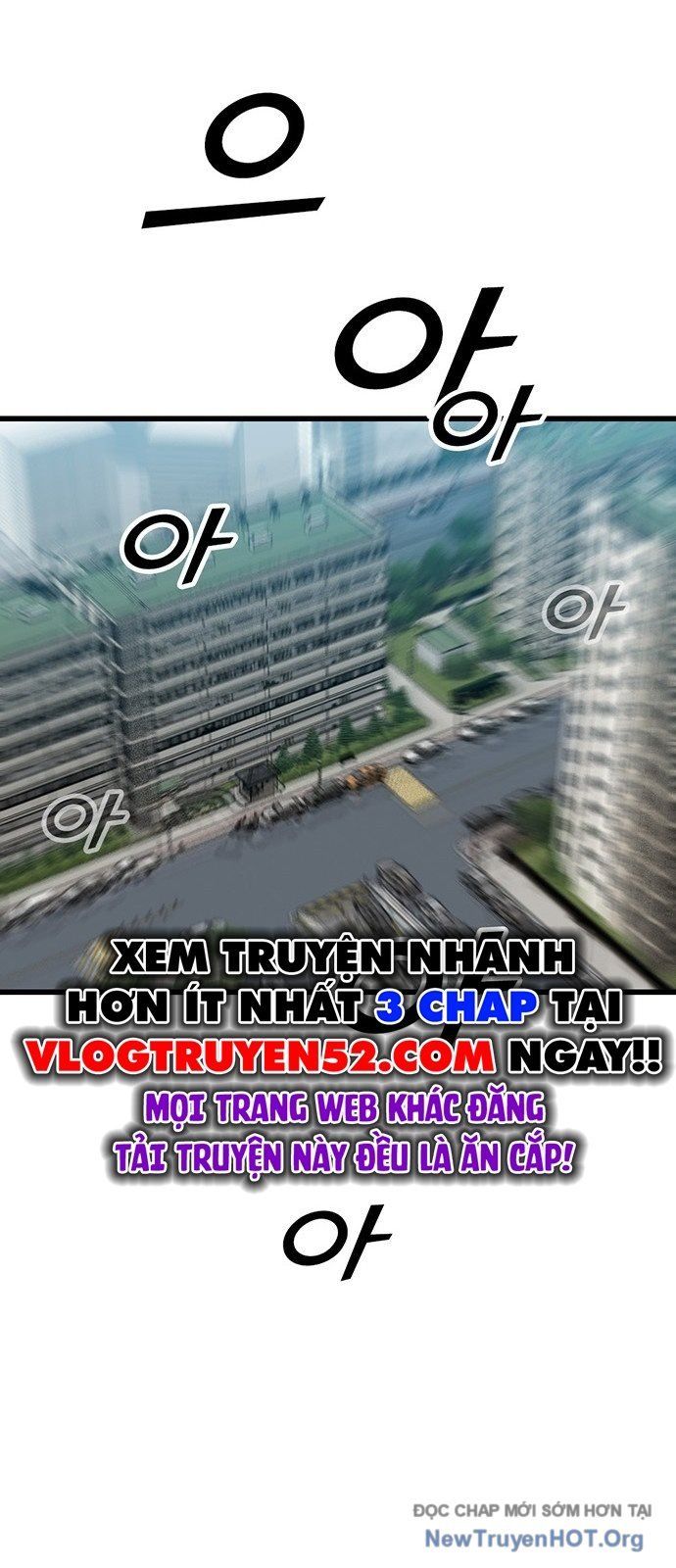 Partner Chap 3 - Next Chap 4