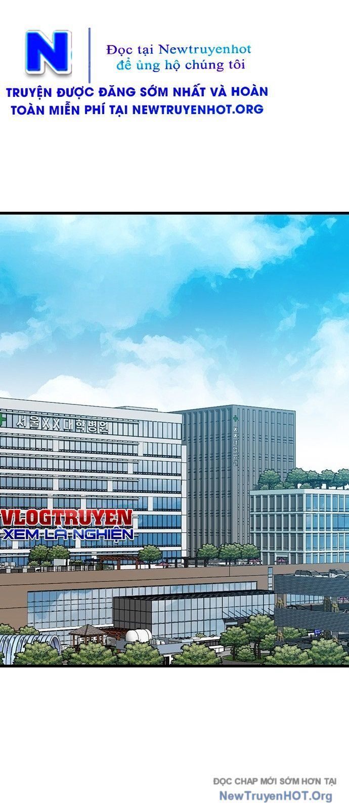 Partner Chap 3 - Next Chap 4