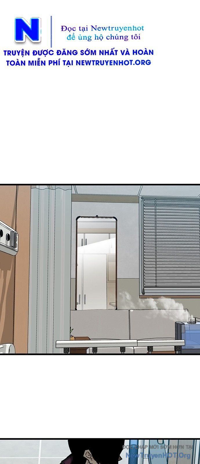 Partner Chap 3 - Next Chap 4