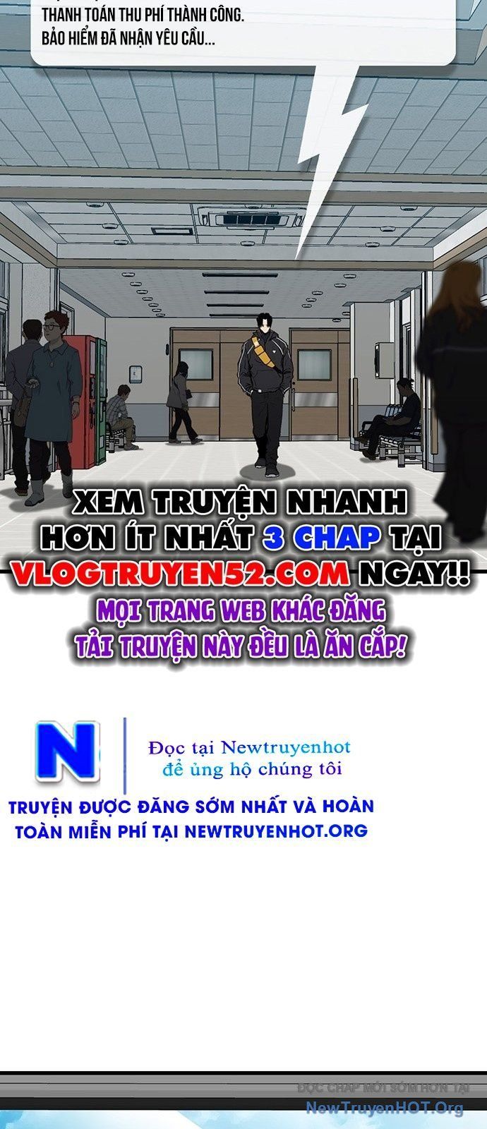 Partner Chap 3 - Next Chap 4