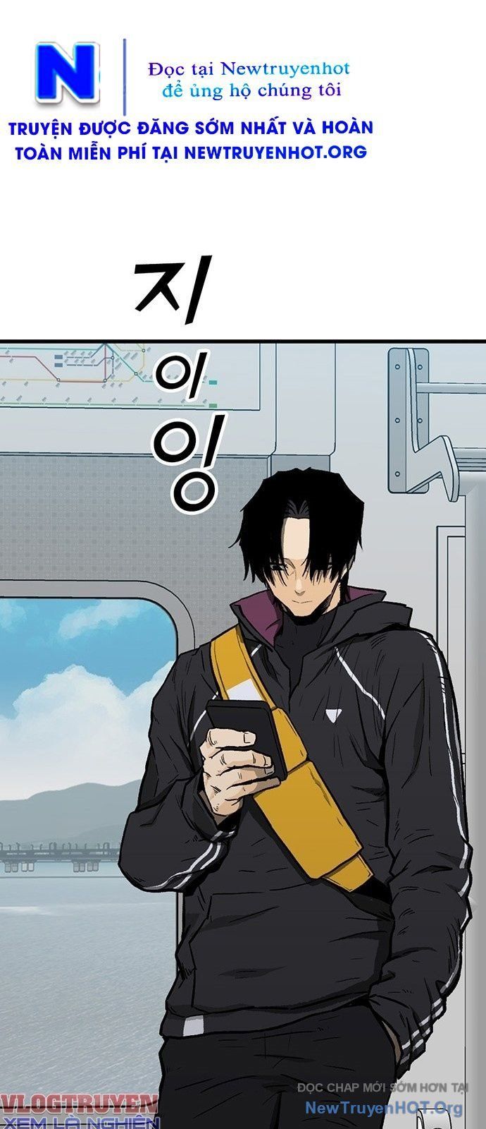 Partner Chap 3 - Next Chap 4