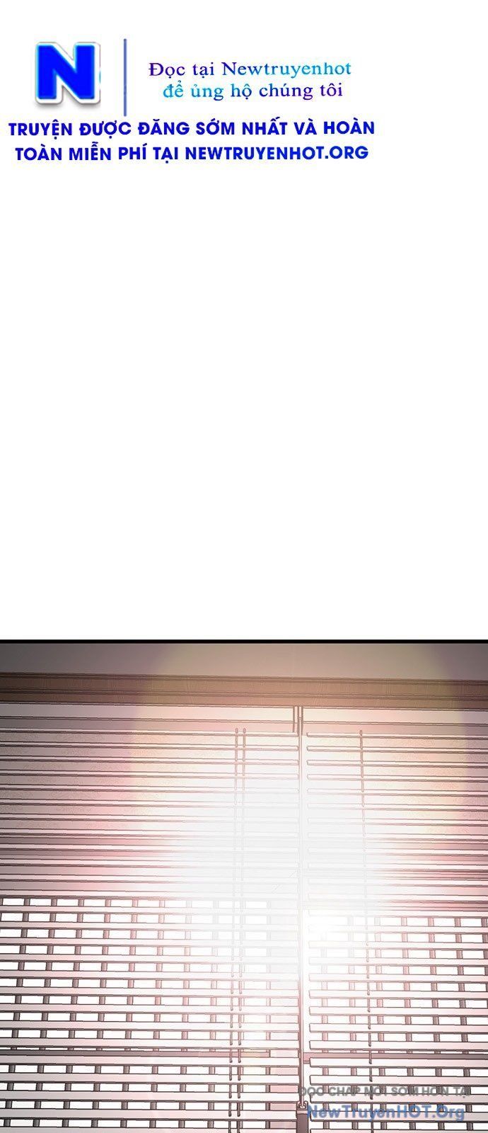 Partner Chap 3 - Next Chap 4